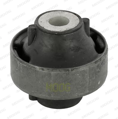 Silentbloc de suspension