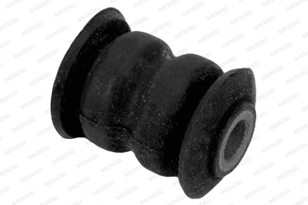 Silentbloc de suspension