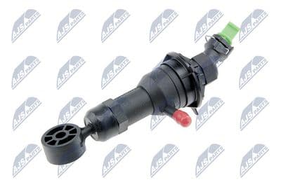 Cylindre émetteur, embrayage