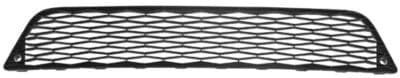 Grille de radiateur