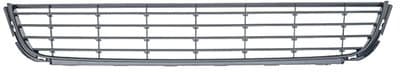 Grille de radiateur