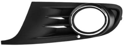 Grille de radiateur