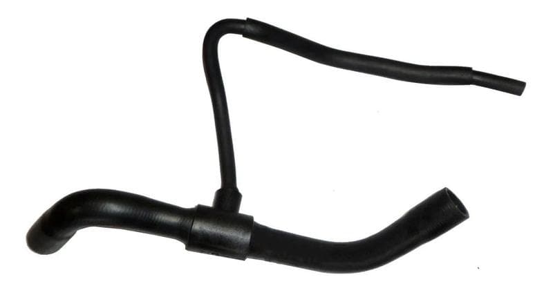 Durite radiateur superieur