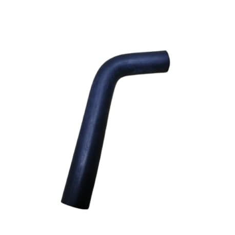 Durite reniflard inférieur R19