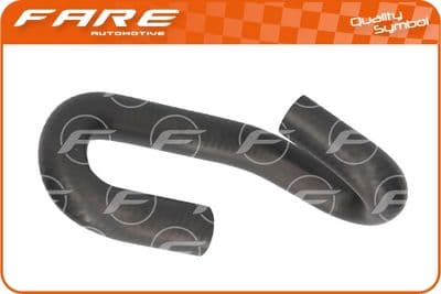 Gaine de chauffage