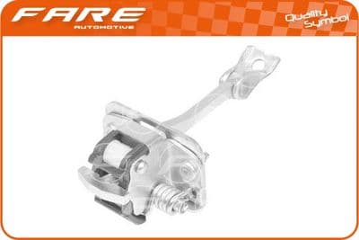 Cale-porte