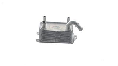 Radiateur d'huile de boîte automatique BEHR