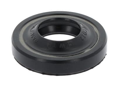 Bague d'étanchéité