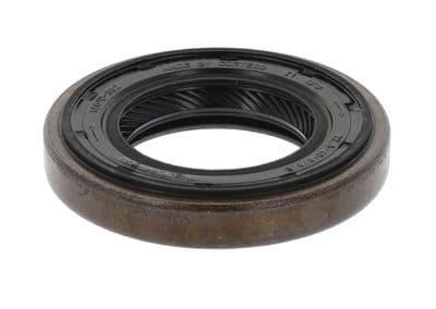 Bague d'étanchéité, boîte de vitesse manuel