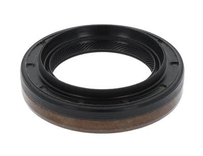 Bague d'étanchéité, différentiel