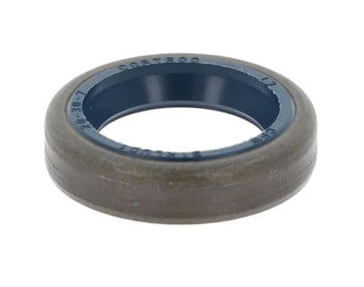 Bague d'étanchéité, boîte de vitesse manuel