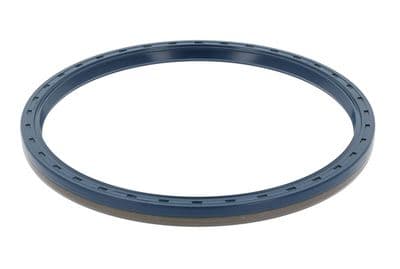 Bague d'étanchéité, différentiel
