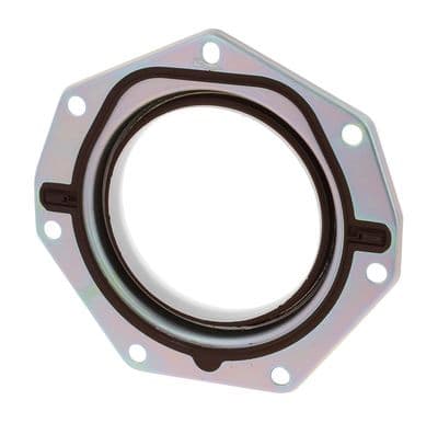 Bague d'étanchéité, vilebrequin