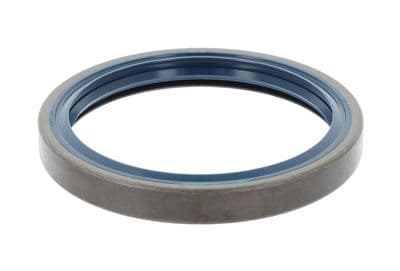 Bague d'étanchéité, boîte de vitesse manuel