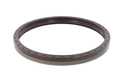 Bague d'étanchéité, moyeu de roue