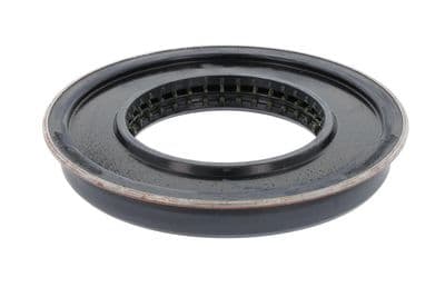 Bague d'étanchéité, différentiel