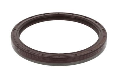 Bague d'étanchéité, boîte de vitesse manuel