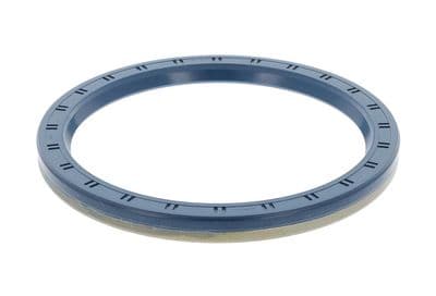 Bague d'étanchéité, moyeu de roue