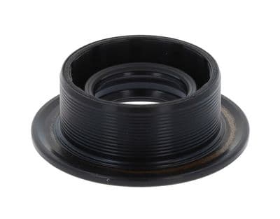 Bague d'étanchéité, boîte de vitesse manuel