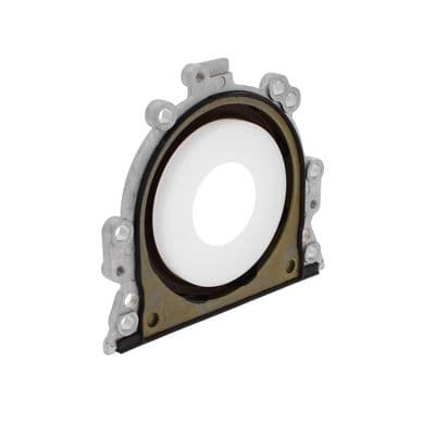 Bague d'étanchéité, vilebrequin