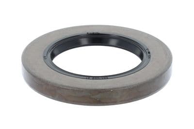 Bague d'étanchéité, différentiel