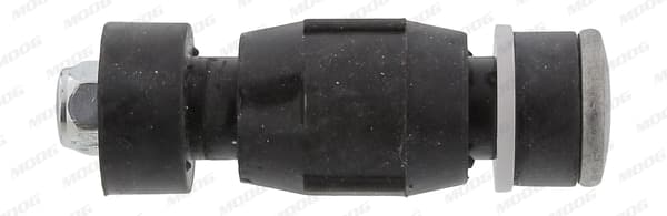 Biellette de barre stabilisatrice