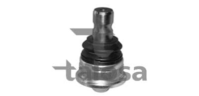 Rotule de suspension