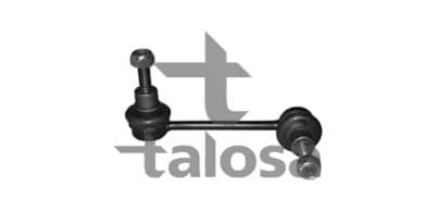 Entretoise/tige, stabilisateur