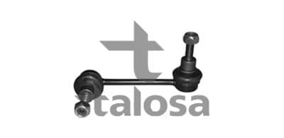 Entretoise/tige, stabilisateur