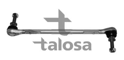 Entretoise/tige, stabilisateur