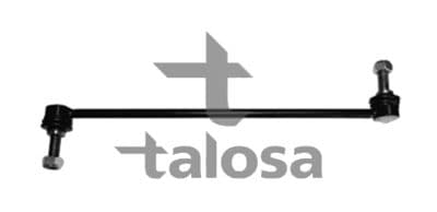 Entretoise/tige, stabilisateur