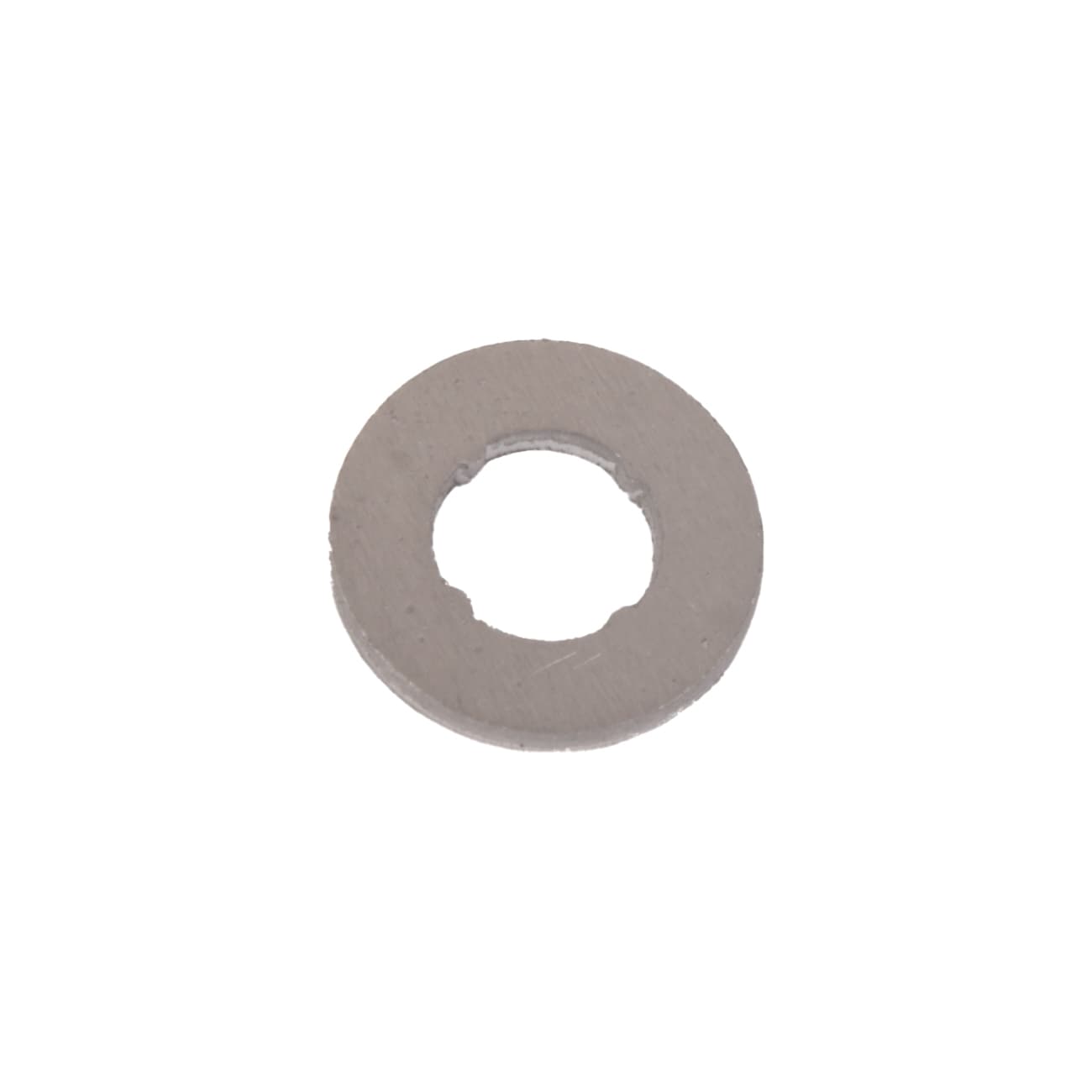 Bague d'étanchéité, porte-injecteur