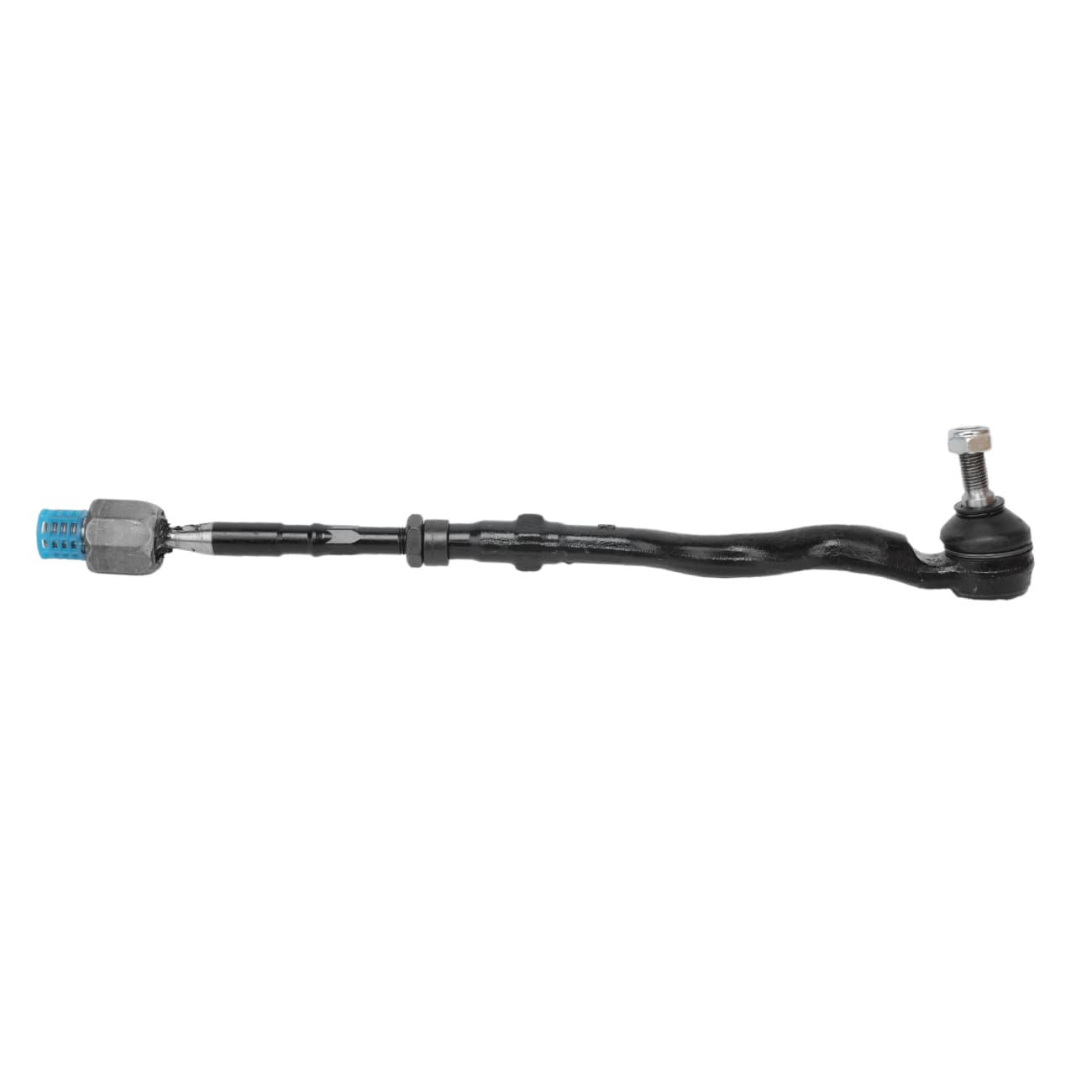 Barre de connexion