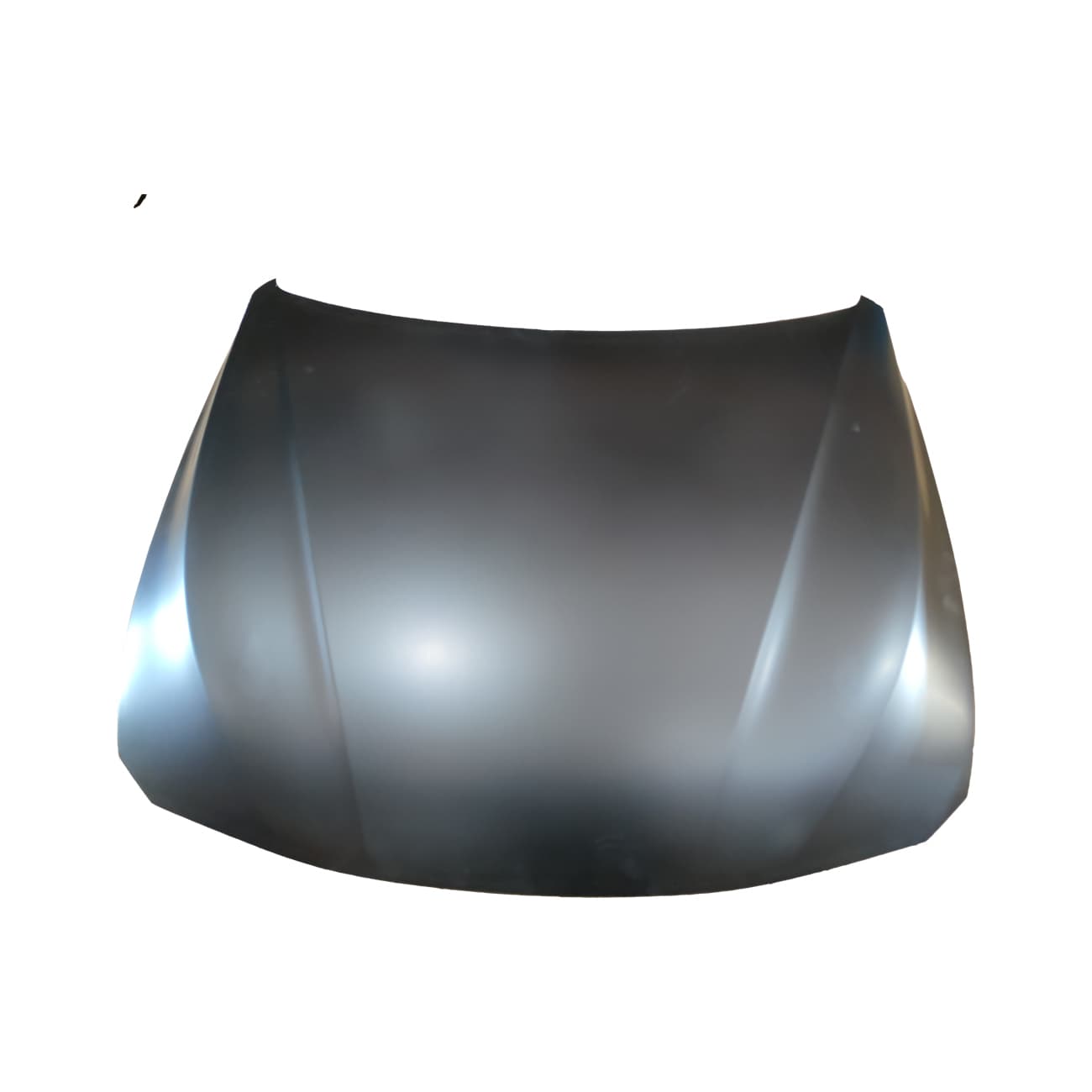 Capot-moteur