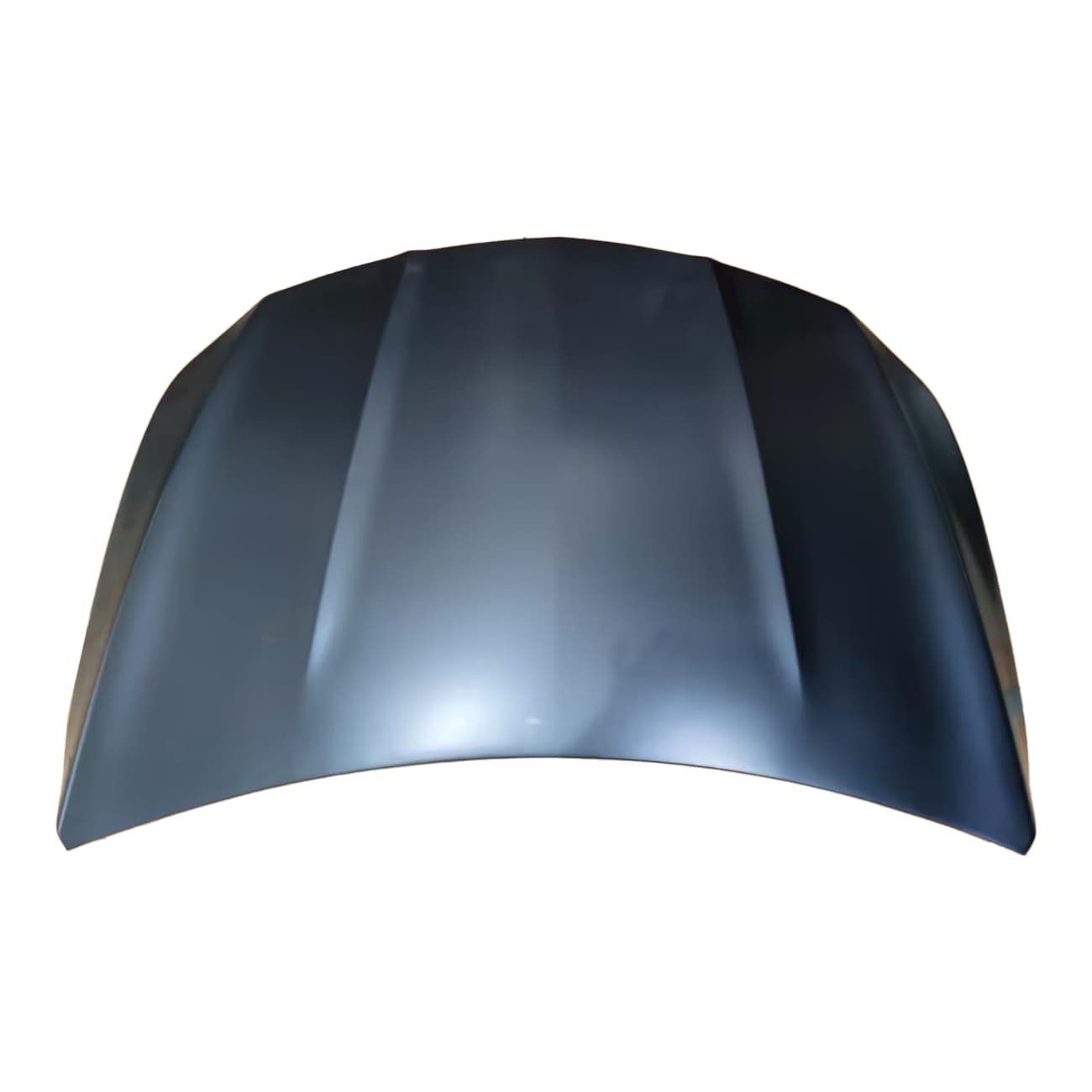 Capot-moteur
