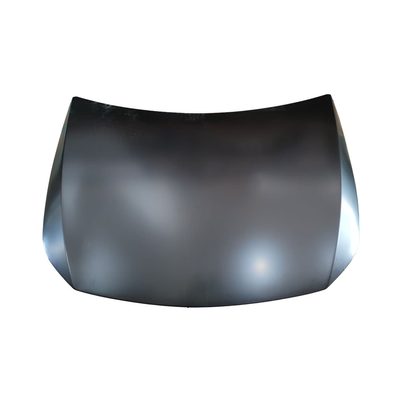 Capot-moteur