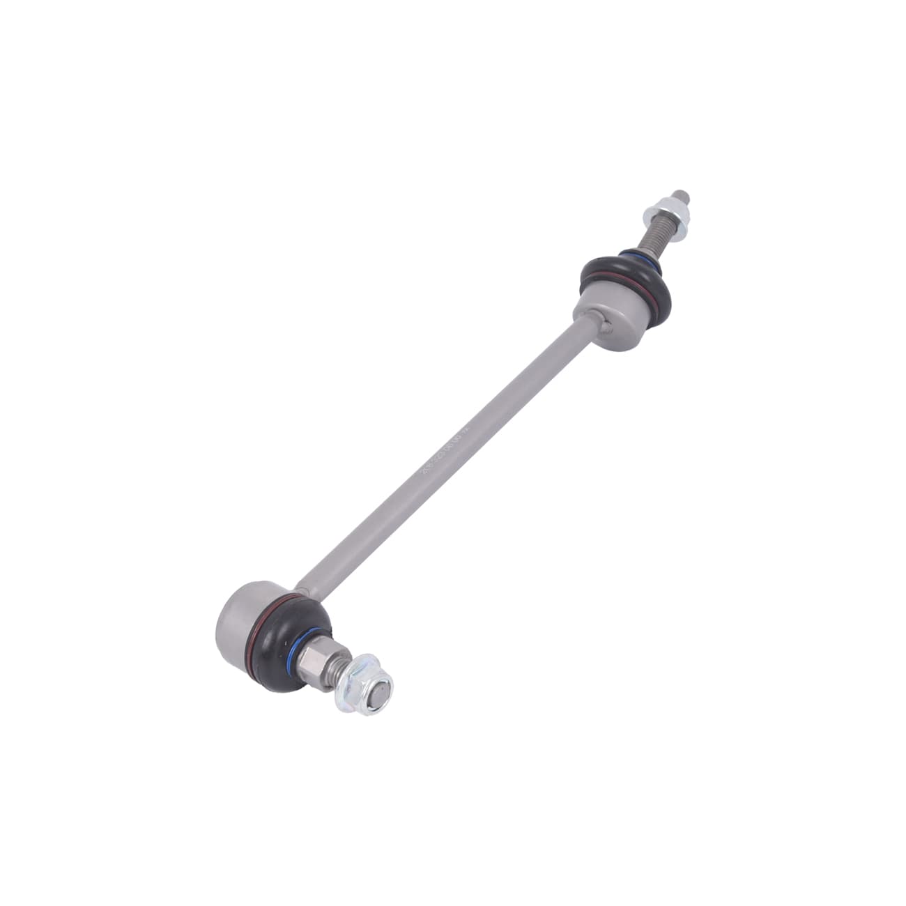 Entretoise/tige, stabilisateur