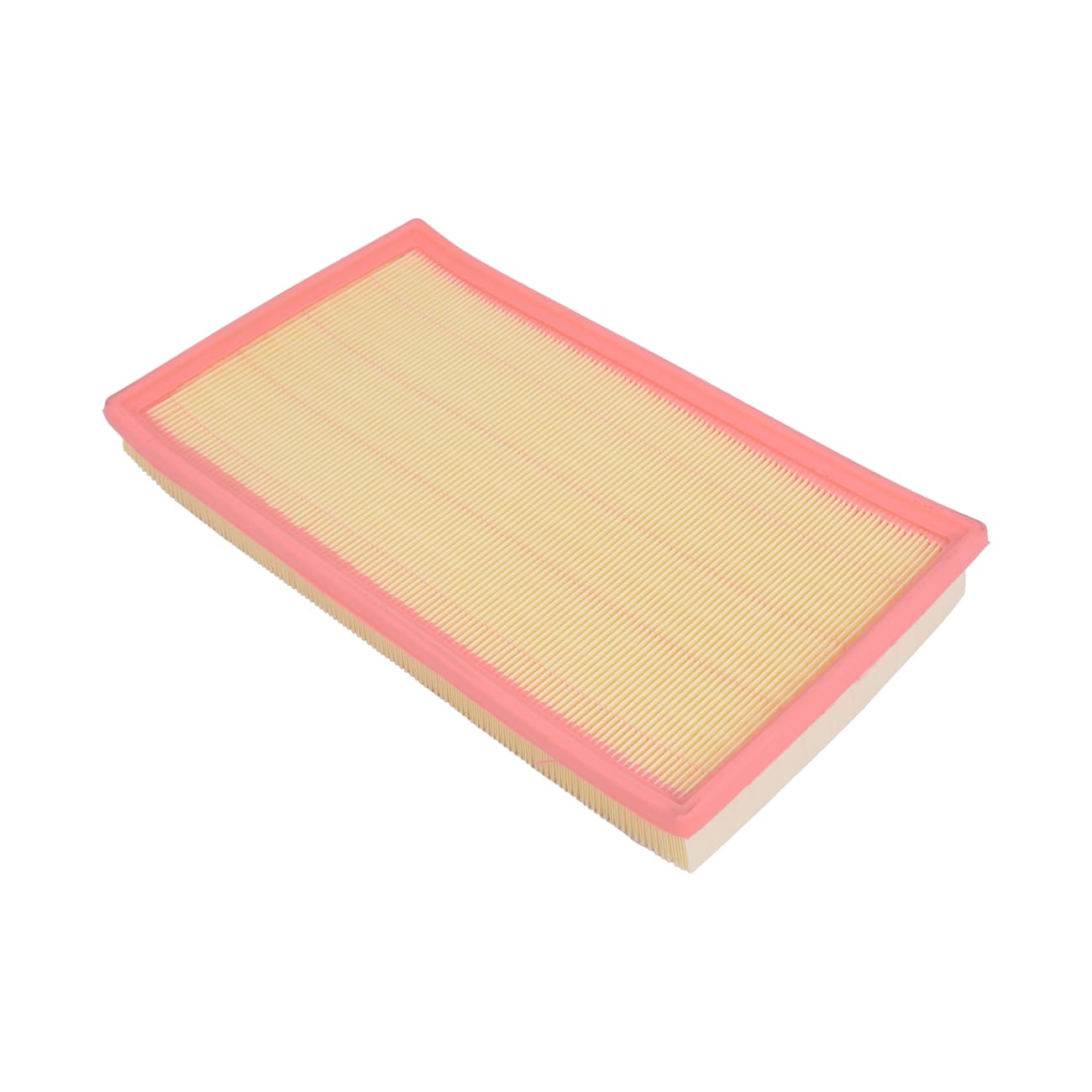 Filtre à air