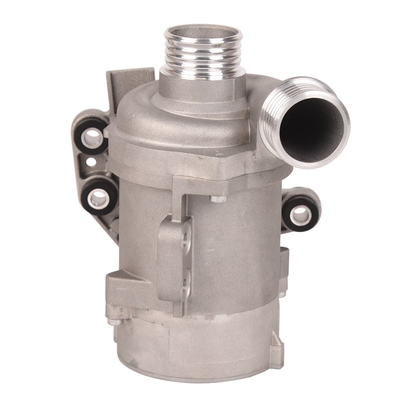 Pompe à eau, refroidissement du moteur