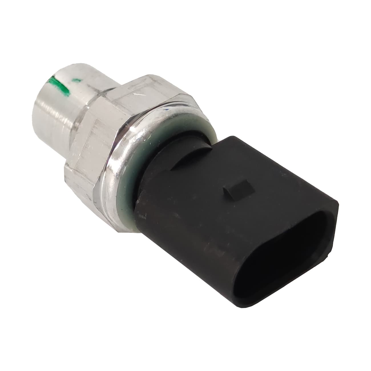 Pressostat, climatisation