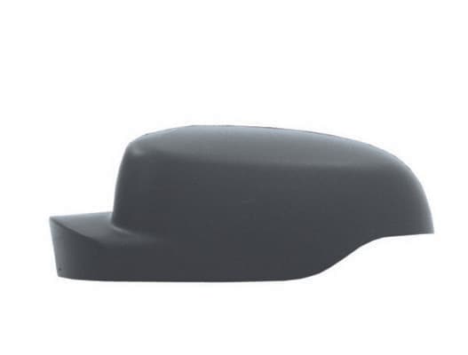 Coquille de retroviseur exterieur