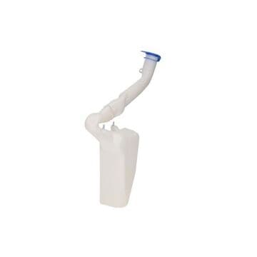 Réservoir d'eau de nettoyage, nettoyage des vitres