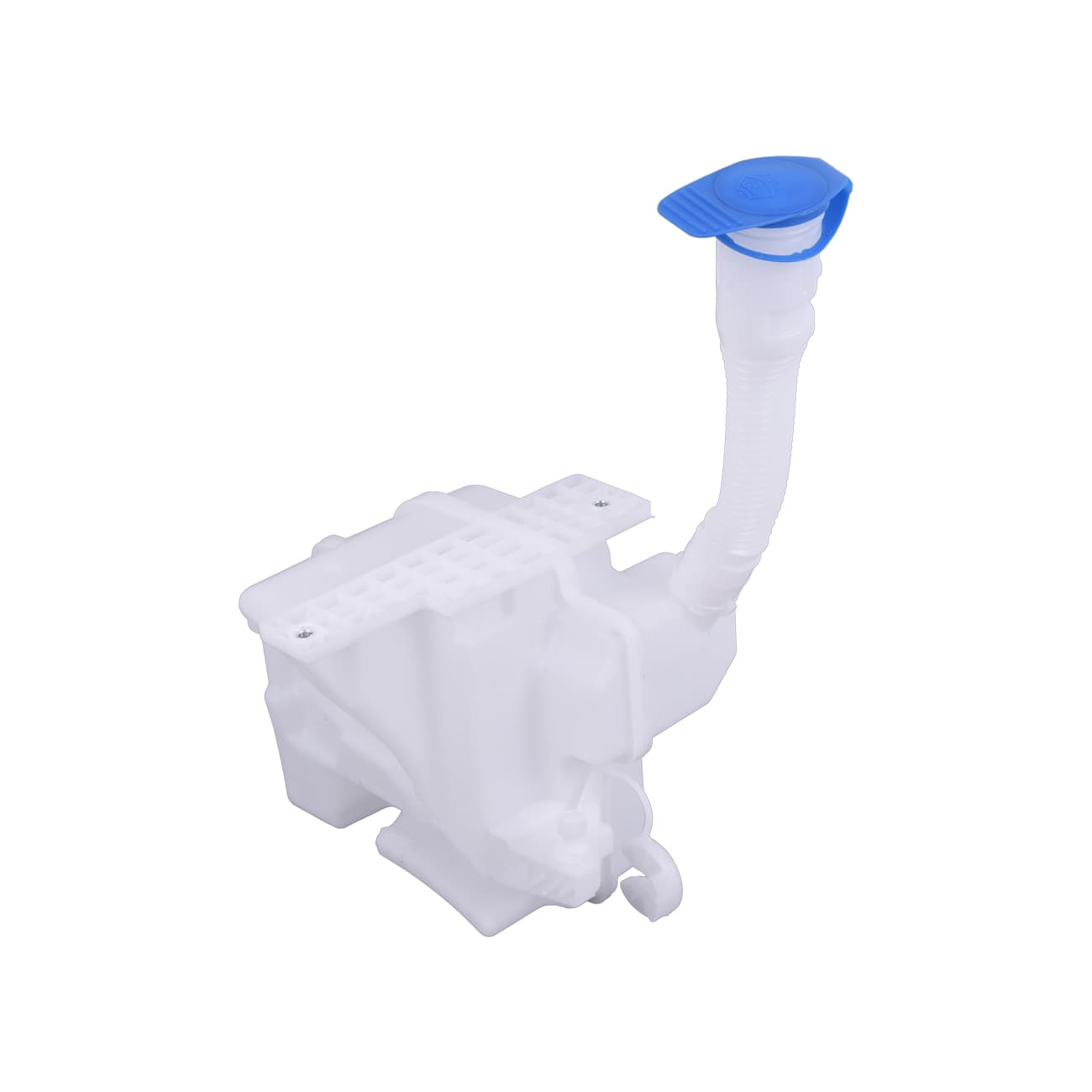 Réservoir d'eau de nettoyage, nettoyage des vitres