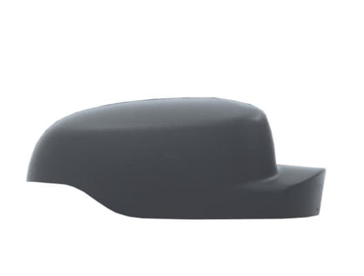 Coquille de retroviseur exterieur
