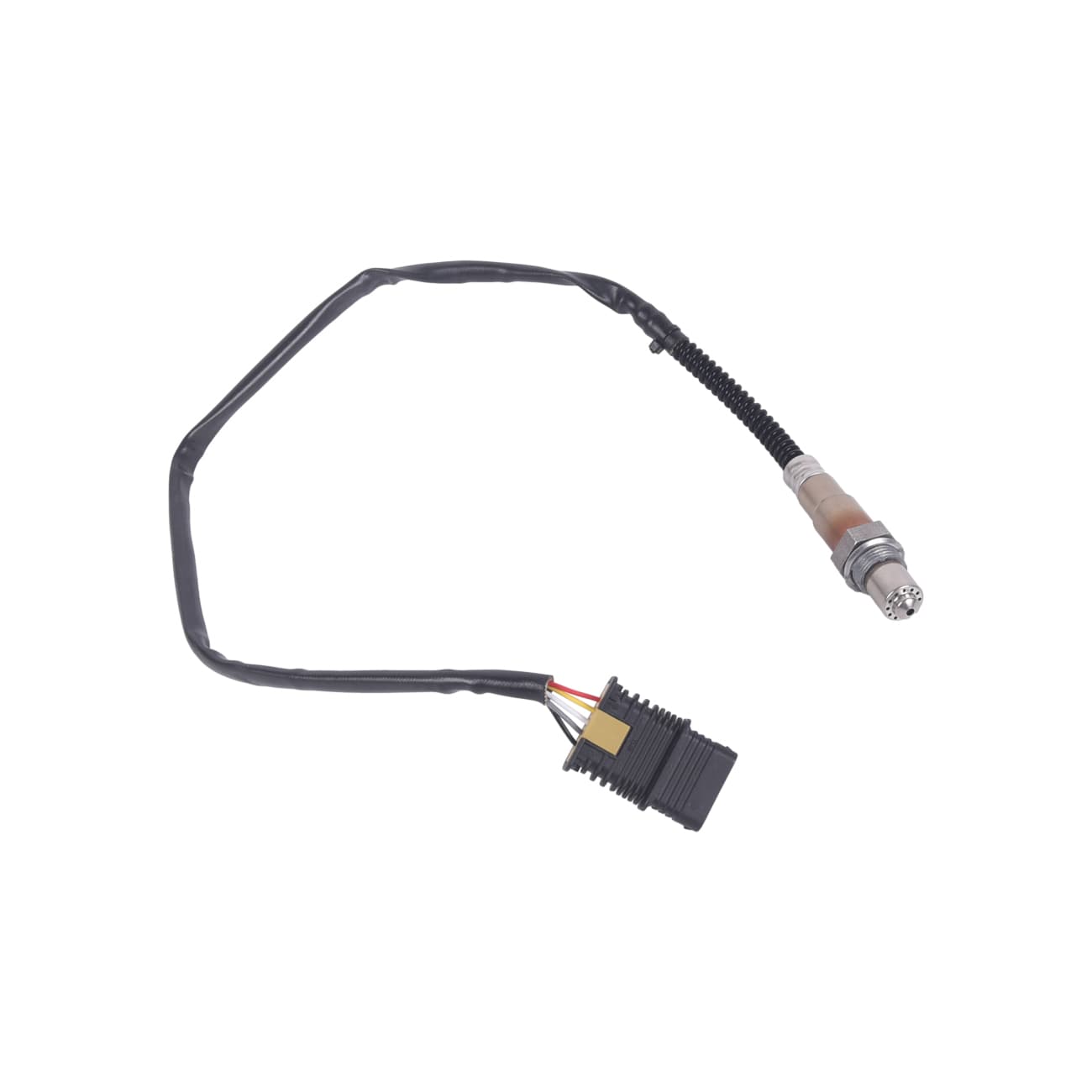 Sonde lambda