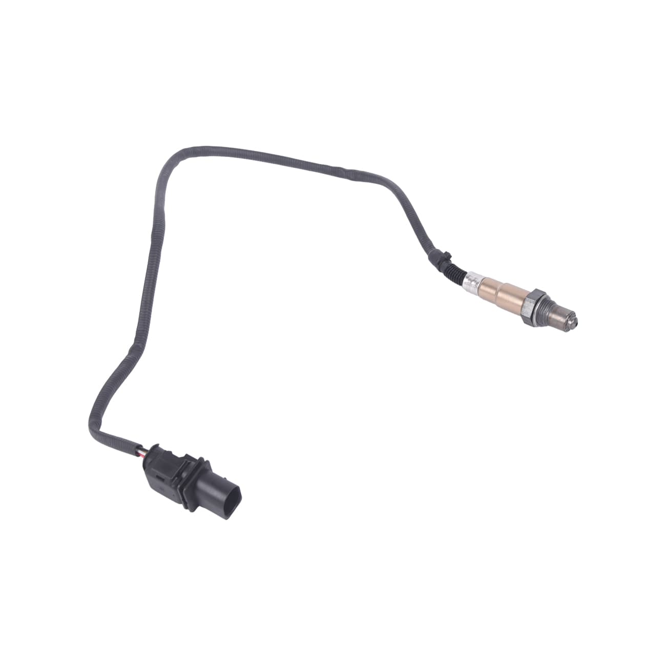 Sonde lambda