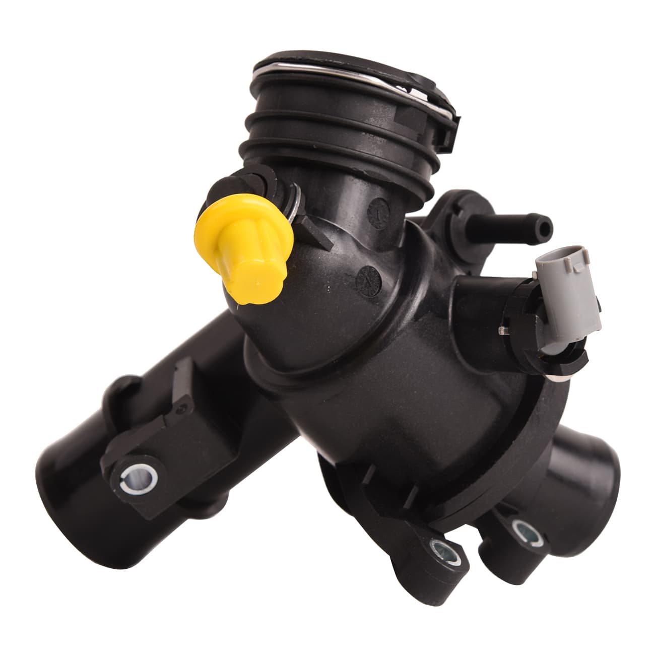 Thermostat, liquide de refroidissement