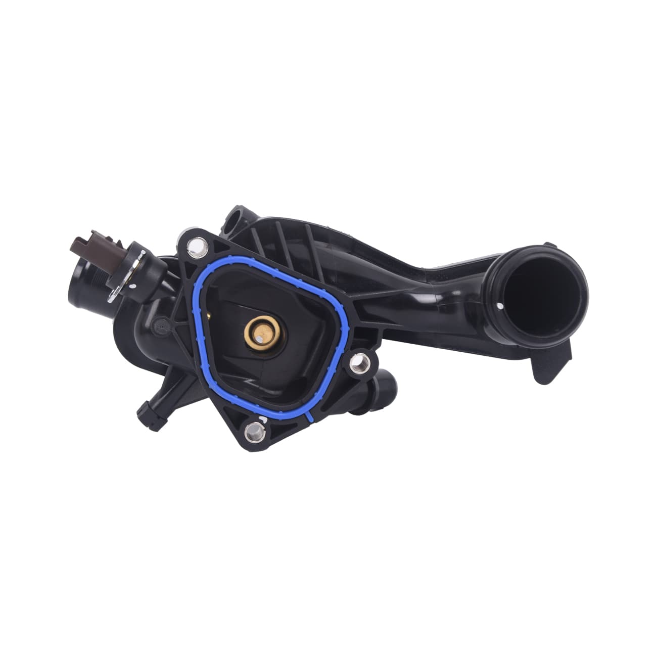 Thermostat, liquide de refroidissement