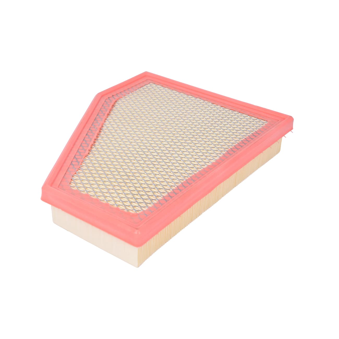 Filtre à air