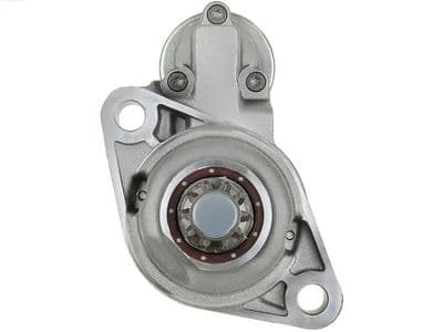 Démarreur Tout neuf SEG Automotive